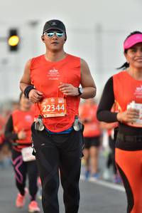 BIB: 22344
                            <button type="button" onclick="openModal(11750548)" class="btn btn-primary btn-sm float-right btn-popup" data-toggle="modal" data-target=".modal-high-quality">
                        <i class="fas fa-shopping-cart"></i> Add to Cart
                    </button>
                                            <button type="button" onclick="isThisMe(11750548, true)" class="btn btn-success btn-sm float-right btn-popup btn-isme hidden" data-toggle="tooltip" data-placement="bottom" title="นี่คือรูปของคุณใช่ไหม คลิกที่นี่เพื่อเอาเข้าอัลบั้ม">
                        <i class="fas fa-plus"></i> Add to album
                    </button>
                    <button type="button" onclick="isThisMe(11750548, false)" class="btn btn-warning btn-sm float-right btn-popup btn-isnotme hidden">
                        <i class="fas fa-ban"></i> Remove from album
                    </button>