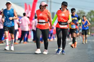 BIB: 27005, 27421
                            <button type="button" onclick="openModal(11142331)" class="btn btn-primary btn-sm float-right btn-popup" data-toggle="modal" data-target=".modal-high-quality">
                        <i class="fas fa-shopping-cart"></i> Add to Cart
                    </button>
                                            <button type="button" onclick="isThisMe(11142331, true)" class="btn btn-success btn-sm float-right btn-popup btn-isme hidden" data-toggle="tooltip" data-placement="bottom" title="นี่คือรูปของคุณใช่ไหม คลิกที่นี่เพื่อเอาเข้าอัลบั้ม">
                        <i class="fas fa-plus"></i> Add to album
                    </button>
                    <button type="button" onclick="isThisMe(11142331, false)" class="btn btn-warning btn-sm float-right btn-popup btn-isnotme hidden">
                        <i class="fas fa-ban"></i> Remove from album
                    </button>