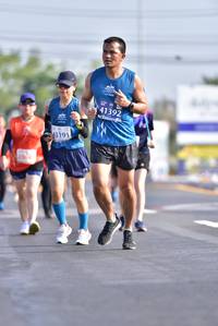BIB: 205, 120540, 23337
                            <button type="button" onclick="openModal(11614724)" class="btn btn-primary btn-sm float-right btn-popup" data-toggle="modal" data-target=".modal-high-quality">
                        <i class="fas fa-shopping-cart"></i> Add to Cart
                    </button>
                                            <button type="button" onclick="isThisMe(11614724, true)" class="btn btn-success btn-sm float-right btn-popup btn-isme hidden" data-toggle="tooltip" data-placement="bottom" title="นี่คือรูปของคุณใช่ไหม คลิกที่นี่เพื่อเอาเข้าอัลบั้ม">
                        <i class="fas fa-plus"></i> Add to album
                    </button>
                    <button type="button" onclick="isThisMe(11614724, false)" class="btn btn-warning btn-sm float-right btn-popup btn-isnotme hidden">
                        <i class="fas fa-ban"></i> Remove from album
                    </button>
