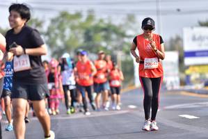 BIB: 9121, 29642, 1448
                            <button type="button" onclick="openModal(11287997)" class="btn btn-primary btn-sm float-right btn-popup" data-toggle="modal" data-target=".modal-high-quality">
                        <i class="fas fa-shopping-cart"></i> Add to Cart
                    </button>
                                            <button type="button" onclick="isThisMe(11287997, true)" class="btn btn-success btn-sm float-right btn-popup btn-isme hidden" data-toggle="tooltip" data-placement="bottom" title="นี่คือรูปของคุณใช่ไหม คลิกที่นี่เพื่อเอาเข้าอัลบั้ม">
                        <i class="fas fa-plus"></i> Add to album
                    </button>
                    <button type="button" onclick="isThisMe(11287997, false)" class="btn btn-warning btn-sm float-right btn-popup btn-isnotme hidden">
                        <i class="fas fa-ban"></i> Remove from album
                    </button>