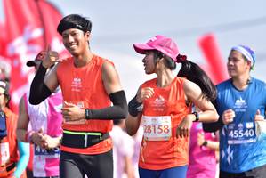 BIB: 28158, 45540
                            <button type="button" onclick="openModal(11667424)" class="btn btn-primary btn-sm float-right btn-popup" data-toggle="modal" data-target=".modal-high-quality">
                        <i class="fas fa-shopping-cart"></i> Add to Cart
                    </button>
                                            <button type="button" onclick="isThisMe(11667424, true)" class="btn btn-success btn-sm float-right btn-popup btn-isme hidden" data-toggle="tooltip" data-placement="bottom" title="นี่คือรูปของคุณใช่ไหม คลิกที่นี่เพื่อเอาเข้าอัลบั้ม">
                        <i class="fas fa-plus"></i> Add to album
                    </button>
                    <button type="button" onclick="isThisMe(11667424, false)" class="btn btn-warning btn-sm float-right btn-popup btn-isnotme hidden">
                        <i class="fas fa-ban"></i> Remove from album
                    </button>