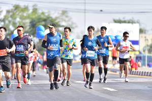 BIB: 82148, 28281
                            <button type="button" onclick="openModal(11674352)" class="btn btn-primary btn-sm float-right btn-popup" data-toggle="modal" data-target=".modal-high-quality">
                        <i class="fas fa-shopping-cart"></i> Add to Cart
                    </button>
                                            <button type="button" onclick="isThisMe(11674352, true)" class="btn btn-success btn-sm float-right btn-popup btn-isme hidden" data-toggle="tooltip" data-placement="bottom" title="นี่คือรูปของคุณใช่ไหม คลิกที่นี่เพื่อเอาเข้าอัลบั้ม">
                        <i class="fas fa-plus"></i> Add to album
                    </button>
                    <button type="button" onclick="isThisMe(11674352, false)" class="btn btn-warning btn-sm float-right btn-popup btn-isnotme hidden">
                        <i class="fas fa-ban"></i> Remove from album
                    </button>