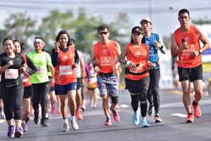 BIB: 20474, 27702, 28872, 9083, 24243
                            <button type="button" onclick="openModal(11606621)" class="btn btn-primary btn-sm float-right btn-popup" data-toggle="modal" data-target=".modal-high-quality">
                        <i class="fas fa-shopping-cart"></i> Add to Cart
                    </button>
                                            <button type="button" onclick="isThisMe(11606621, true)" class="btn btn-success btn-sm float-right btn-popup btn-isme hidden" data-toggle="tooltip" data-placement="bottom" title="นี่คือรูปของคุณใช่ไหม คลิกที่นี่เพื่อเอาเข้าอัลบั้ม">
                        <i class="fas fa-plus"></i> Add to album
                    </button>
                    <button type="button" onclick="isThisMe(11606621, false)" class="btn btn-warning btn-sm float-right btn-popup btn-isnotme hidden">
                        <i class="fas fa-ban"></i> Remove from album
                    </button>