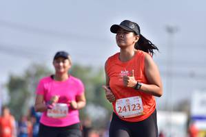 BIB: 24123
                            <button type="button" onclick="openModal(11625847)" class="btn btn-primary btn-sm float-right btn-popup" data-toggle="modal" data-target=".modal-high-quality">
                        <i class="fas fa-shopping-cart"></i> Add to Cart
                    </button>
                                            <button type="button" onclick="isThisMe(11625847, true)" class="btn btn-success btn-sm float-right btn-popup btn-isme hidden" data-toggle="tooltip" data-placement="bottom" title="นี่คือรูปของคุณใช่ไหม คลิกที่นี่เพื่อเอาเข้าอัลบั้ม">
                        <i class="fas fa-plus"></i> Add to album
                    </button>
                    <button type="button" onclick="isThisMe(11625847, false)" class="btn btn-warning btn-sm float-right btn-popup btn-isnotme hidden">
                        <i class="fas fa-ban"></i> Remove from album
                    </button>