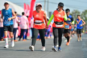 BIB: 27005, 27421
                            <button type="button" onclick="openModal(11142326)" class="btn btn-primary btn-sm float-right btn-popup" data-toggle="modal" data-target=".modal-high-quality">
                        <i class="fas fa-shopping-cart"></i> Add to Cart
                    </button>
                                            <button type="button" onclick="isThisMe(11142326, true)" class="btn btn-success btn-sm float-right btn-popup btn-isme hidden" data-toggle="tooltip" data-placement="bottom" title="นี่คือรูปของคุณใช่ไหม คลิกที่นี่เพื่อเอาเข้าอัลบั้ม">
                        <i class="fas fa-plus"></i> Add to album
                    </button>
                    <button type="button" onclick="isThisMe(11142326, false)" class="btn btn-warning btn-sm float-right btn-popup btn-isnotme hidden">
                        <i class="fas fa-ban"></i> Remove from album
                    </button>