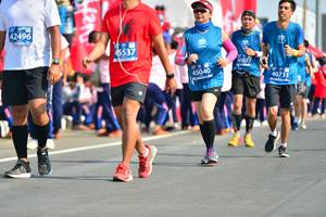 BIB: 42496, 5537, 41877, 45040, 40733
                            <button type="button" onclick="openModal(11104044)" class="btn btn-primary btn-sm float-right btn-popup" data-toggle="modal" data-target=".modal-high-quality">
                        <i class="fas fa-shopping-cart"></i> Add to Cart
                    </button>
                                            <button type="button" onclick="isThisMe(11104044, true)" class="btn btn-success btn-sm float-right btn-popup btn-isme hidden" data-toggle="tooltip" data-placement="bottom" title="นี่คือรูปของคุณใช่ไหม คลิกที่นี่เพื่อเอาเข้าอัลบั้ม">
                        <i class="fas fa-plus"></i> Add to album
                    </button>
                    <button type="button" onclick="isThisMe(11104044, false)" class="btn btn-warning btn-sm float-right btn-popup btn-isnotme hidden">
                        <i class="fas fa-ban"></i> Remove from album
                    </button>