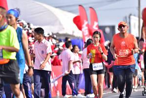 BIB: 22770, 46118, 
                            <button type="button" onclick="openModal(11623764)" class="btn btn-primary btn-sm float-right btn-popup" data-toggle="modal" data-target=".modal-high-quality">
                        <i class="fas fa-shopping-cart"></i> Add to Cart
                    </button>
                                            <button type="button" onclick="isThisMe(11623764, true)" class="btn btn-success btn-sm float-right btn-popup btn-isme hidden" data-toggle="tooltip" data-placement="bottom" title="นี่คือรูปของคุณใช่ไหม คลิกที่นี่เพื่อเอาเข้าอัลบั้ม">
                        <i class="fas fa-plus"></i> Add to album
                    </button>
                    <button type="button" onclick="isThisMe(11623764, false)" class="btn btn-warning btn-sm float-right btn-popup btn-isnotme hidden">
                        <i class="fas fa-ban"></i> Remove from album
                    </button>