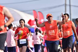 BIB: 22770, 21124, 46118, 
                            <button type="button" onclick="openModal(11624014)" class="btn btn-primary btn-sm float-right btn-popup" data-toggle="modal" data-target=".modal-high-quality">
                        <i class="fas fa-shopping-cart"></i> Add to Cart
                    </button>
                                            <button type="button" onclick="isThisMe(11624014, true)" class="btn btn-success btn-sm float-right btn-popup btn-isme hidden" data-toggle="tooltip" data-placement="bottom" title="นี่คือรูปของคุณใช่ไหม คลิกที่นี่เพื่อเอาเข้าอัลบั้ม">
                        <i class="fas fa-plus"></i> Add to album
                    </button>
                    <button type="button" onclick="isThisMe(11624014, false)" class="btn btn-warning btn-sm float-right btn-popup btn-isnotme hidden">
                        <i class="fas fa-ban"></i> Remove from album
                    </button>