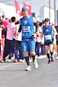 BIB: 44741, 431
                            <button type="button" onclick="openModal(11695808)" class="btn btn-primary btn-sm float-right btn-popup" data-toggle="modal" data-target=".modal-high-quality">
                        <i class="fas fa-shopping-cart"></i> Add to Cart
                    </button>
                                            <button type="button" onclick="isThisMe(11695808, true)" class="btn btn-success btn-sm float-right btn-popup btn-isme hidden" data-toggle="tooltip" data-placement="bottom" title="นี่คือรูปของคุณใช่ไหม คลิกที่นี่เพื่อเอาเข้าอัลบั้ม">
                        <i class="fas fa-plus"></i> Add to album
                    </button>
                    <button type="button" onclick="isThisMe(11695808, false)" class="btn btn-warning btn-sm float-right btn-popup btn-isnotme hidden">
                        <i class="fas fa-ban"></i> Remove from album
                    </button>