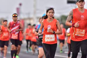 BIB: 27799, 28361
                            <button type="button" onclick="openModal(11743024)" class="btn btn-primary btn-sm float-right btn-popup" data-toggle="modal" data-target=".modal-high-quality">
                        <i class="fas fa-shopping-cart"></i> Add to Cart
                    </button>
                                            <button type="button" onclick="isThisMe(11743024, true)" class="btn btn-success btn-sm float-right btn-popup btn-isme hidden" data-toggle="tooltip" data-placement="bottom" title="นี่คือรูปของคุณใช่ไหม คลิกที่นี่เพื่อเอาเข้าอัลบั้ม">
                        <i class="fas fa-plus"></i> Add to album
                    </button>
                    <button type="button" onclick="isThisMe(11743024, false)" class="btn btn-warning btn-sm float-right btn-popup btn-isnotme hidden">
                        <i class="fas fa-ban"></i> Remove from album
                    </button>