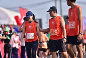 BIB: 26156, 267, 1123, 808
                            <button type="button" onclick="openModal(11598671)" class="btn btn-primary btn-sm float-right btn-popup" data-toggle="modal" data-target=".modal-high-quality">
                        <i class="fas fa-shopping-cart"></i> Add to Cart
                    </button>
                                            <button type="button" onclick="isThisMe(11598671, true)" class="btn btn-success btn-sm float-right btn-popup btn-isme hidden" data-toggle="tooltip" data-placement="bottom" title="นี่คือรูปของคุณใช่ไหม คลิกที่นี่เพื่อเอาเข้าอัลบั้ม">
                        <i class="fas fa-plus"></i> Add to album
                    </button>
                    <button type="button" onclick="isThisMe(11598671, false)" class="btn btn-warning btn-sm float-right btn-popup btn-isnotme hidden">
                        <i class="fas fa-ban"></i> Remove from album
                    </button>