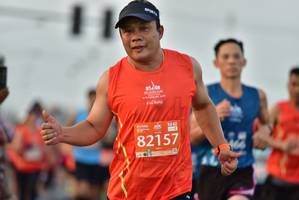 BIB: 82157
                            <button type="button" onclick="openModal(11747298)" class="btn btn-primary btn-sm float-right btn-popup" data-toggle="modal" data-target=".modal-high-quality">
                        <i class="fas fa-shopping-cart"></i> Add to Cart
                    </button>
                                            <button type="button" onclick="isThisMe(11747298, true)" class="btn btn-success btn-sm float-right btn-popup btn-isme hidden" data-toggle="tooltip" data-placement="bottom" title="นี่คือรูปของคุณใช่ไหม คลิกที่นี่เพื่อเอาเข้าอัลบั้ม">
                        <i class="fas fa-plus"></i> Add to album
                    </button>
                    <button type="button" onclick="isThisMe(11747298, false)" class="btn btn-warning btn-sm float-right btn-popup btn-isnotme hidden">
                        <i class="fas fa-ban"></i> Remove from album
                    </button>