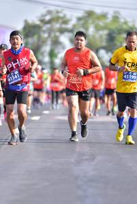 BIB: 82104
                            <button type="button" onclick="openModal(11597592)" class="btn btn-primary btn-sm float-right btn-popup" data-toggle="modal" data-target=".modal-high-quality">
                        <i class="fas fa-shopping-cart"></i> Add to Cart
                    </button>
                                            <button type="button" onclick="isThisMe(11597592, true)" class="btn btn-success btn-sm float-right btn-popup btn-isme hidden" data-toggle="tooltip" data-placement="bottom" title="นี่คือรูปของคุณใช่ไหม คลิกที่นี่เพื่อเอาเข้าอัลบั้ม">
                        <i class="fas fa-plus"></i> Add to album
                    </button>
                    <button type="button" onclick="isThisMe(11597592, false)" class="btn btn-warning btn-sm float-right btn-popup btn-isnotme hidden">
                        <i class="fas fa-ban"></i> Remove from album
                    </button>