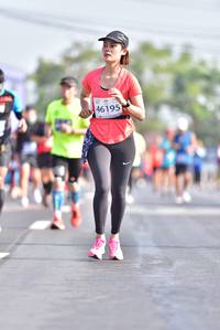 BIB: 46195
                            <button type="button" onclick="openModal(11681723)" class="btn btn-primary btn-sm float-right btn-popup" data-toggle="modal" data-target=".modal-high-quality">
                        <i class="fas fa-shopping-cart"></i> Add to Cart
                    </button>
                                            <button type="button" onclick="isThisMe(11681723, true)" class="btn btn-success btn-sm float-right btn-popup btn-isme hidden" data-toggle="tooltip" data-placement="bottom" title="นี่คือรูปของคุณใช่ไหม คลิกที่นี่เพื่อเอาเข้าอัลบั้ม">
                        <i class="fas fa-plus"></i> Add to album
                    </button>
                    <button type="button" onclick="isThisMe(11681723, false)" class="btn btn-warning btn-sm float-right btn-popup btn-isnotme hidden">
                        <i class="fas fa-ban"></i> Remove from album
                    </button>