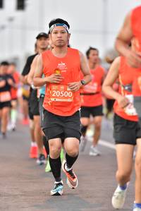 BIB: 20500
                            <button type="button" onclick="openModal(11746005)" class="btn btn-primary btn-sm float-right btn-popup" data-toggle="modal" data-target=".modal-high-quality">
                        <i class="fas fa-shopping-cart"></i> Add to Cart
                    </button>
                                            <button type="button" onclick="isThisMe(11746005, true)" class="btn btn-success btn-sm float-right btn-popup btn-isme hidden" data-toggle="tooltip" data-placement="bottom" title="นี่คือรูปของคุณใช่ไหม คลิกที่นี่เพื่อเอาเข้าอัลบั้ม">
                        <i class="fas fa-plus"></i> Add to album
                    </button>
                    <button type="button" onclick="isThisMe(11746005, false)" class="btn btn-warning btn-sm float-right btn-popup btn-isnotme hidden">
                        <i class="fas fa-ban"></i> Remove from album
                    </button>