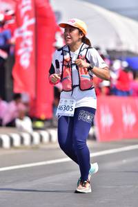 BIB: 46305
                            <button type="button" onclick="openModal(11708596)" class="btn btn-primary btn-sm float-right btn-popup" data-toggle="modal" data-target=".modal-high-quality">
                        <i class="fas fa-shopping-cart"></i> Add to Cart
                    </button>
                                            <button type="button" onclick="isThisMe(11708596, true)" class="btn btn-success btn-sm float-right btn-popup btn-isme hidden" data-toggle="tooltip" data-placement="bottom" title="นี่คือรูปของคุณใช่ไหม คลิกที่นี่เพื่อเอาเข้าอัลบั้ม">
                        <i class="fas fa-plus"></i> Add to album
                    </button>
                    <button type="button" onclick="isThisMe(11708596, false)" class="btn btn-warning btn-sm float-right btn-popup btn-isnotme hidden">
                        <i class="fas fa-ban"></i> Remove from album
                    </button>