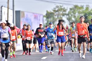 BIB: 2915, 21824, 28320, 8236, 4143, 23810
                            <button type="button" onclick="openModal(11646333)" class="btn btn-primary btn-sm float-right btn-popup" data-toggle="modal" data-target=".modal-high-quality">
                        <i class="fas fa-shopping-cart"></i> Add to Cart
                    </button>
                                            <button type="button" onclick="isThisMe(11646333, true)" class="btn btn-success btn-sm float-right btn-popup btn-isme hidden" data-toggle="tooltip" data-placement="bottom" title="นี่คือรูปของคุณใช่ไหม คลิกที่นี่เพื่อเอาเข้าอัลบั้ม">
                        <i class="fas fa-plus"></i> Add to album
                    </button>
                    <button type="button" onclick="isThisMe(11646333, false)" class="btn btn-warning btn-sm float-right btn-popup btn-isnotme hidden">
                        <i class="fas fa-ban"></i> Remove from album
                    </button>