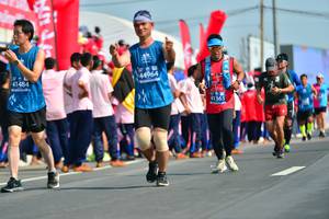 BIB: 44964, 41484, 41363
                            <button type="button" onclick="openModal(11140934)" class="btn btn-primary btn-sm float-right btn-popup" data-toggle="modal" data-target=".modal-high-quality">
                        <i class="fas fa-shopping-cart"></i> Add to Cart
                    </button>
                                            <button type="button" onclick="isThisMe(11140934, true)" class="btn btn-success btn-sm float-right btn-popup btn-isme hidden" data-toggle="tooltip" data-placement="bottom" title="นี่คือรูปของคุณใช่ไหม คลิกที่นี่เพื่อเอาเข้าอัลบั้ม">
                        <i class="fas fa-plus"></i> Add to album
                    </button>
                    <button type="button" onclick="isThisMe(11140934, false)" class="btn btn-warning btn-sm float-right btn-popup btn-isnotme hidden">
                        <i class="fas fa-ban"></i> Remove from album
                    </button>