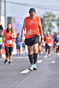 BIB: 204, 20300, 209
                            <button type="button" onclick="openModal(11613056)" class="btn btn-primary btn-sm float-right btn-popup" data-toggle="modal" data-target=".modal-high-quality">
                        <i class="fas fa-shopping-cart"></i> Add to Cart
                    </button>
                                            <button type="button" onclick="isThisMe(11613056, true)" class="btn btn-success btn-sm float-right btn-popup btn-isme hidden" data-toggle="tooltip" data-placement="bottom" title="นี่คือรูปของคุณใช่ไหม คลิกที่นี่เพื่อเอาเข้าอัลบั้ม">
                        <i class="fas fa-plus"></i> Add to album
                    </button>
                    <button type="button" onclick="isThisMe(11613056, false)" class="btn btn-warning btn-sm float-right btn-popup btn-isnotme hidden">
                        <i class="fas fa-ban"></i> Remove from album
                    </button>