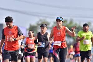BIB: 81811, 28795, 29476
                            <button type="button" onclick="openModal(11627028)" class="btn btn-primary btn-sm float-right btn-popup" data-toggle="modal" data-target=".modal-high-quality">
                        <i class="fas fa-shopping-cart"></i> Add to Cart
                    </button>
                                            <button type="button" onclick="isThisMe(11627028, true)" class="btn btn-success btn-sm float-right btn-popup btn-isme hidden" data-toggle="tooltip" data-placement="bottom" title="นี่คือรูปของคุณใช่ไหม คลิกที่นี่เพื่อเอาเข้าอัลบั้ม">
                        <i class="fas fa-plus"></i> Add to album
                    </button>
                    <button type="button" onclick="isThisMe(11627028, false)" class="btn btn-warning btn-sm float-right btn-popup btn-isnotme hidden">
                        <i class="fas fa-ban"></i> Remove from album
                    </button>