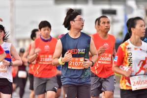 BIB: 26088, 21889, 21077, 24058
                            <button type="button" onclick="openModal(11744675)" class="btn btn-primary btn-sm float-right btn-popup" data-toggle="modal" data-target=".modal-high-quality">
                        <i class="fas fa-shopping-cart"></i> Add to Cart
                    </button>
                                            <button type="button" onclick="isThisMe(11744675, true)" class="btn btn-success btn-sm float-right btn-popup btn-isme hidden" data-toggle="tooltip" data-placement="bottom" title="นี่คือรูปของคุณใช่ไหม คลิกที่นี่เพื่อเอาเข้าอัลบั้ม">
                        <i class="fas fa-plus"></i> Add to album
                    </button>
                    <button type="button" onclick="isThisMe(11744675, false)" class="btn btn-warning btn-sm float-right btn-popup btn-isnotme hidden">
                        <i class="fas fa-ban"></i> Remove from album
                    </button>
