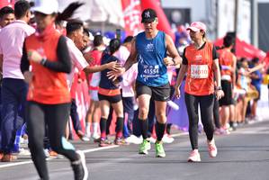 BIB: 22153, 26475
                            <button type="button" onclick="openModal(11628516)" class="btn btn-primary btn-sm float-right btn-popup" data-toggle="modal" data-target=".modal-high-quality">
                        <i class="fas fa-shopping-cart"></i> Add to Cart
                    </button>
                                            <button type="button" onclick="isThisMe(11628516, true)" class="btn btn-success btn-sm float-right btn-popup btn-isme hidden" data-toggle="tooltip" data-placement="bottom" title="นี่คือรูปของคุณใช่ไหม คลิกที่นี่เพื่อเอาเข้าอัลบั้ม">
                        <i class="fas fa-plus"></i> Add to album
                    </button>
                    <button type="button" onclick="isThisMe(11628516, false)" class="btn btn-warning btn-sm float-right btn-popup btn-isnotme hidden">
                        <i class="fas fa-ban"></i> Remove from album
                    </button>