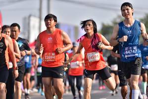 BIB: 22694, 44747, 24591
                            <button type="button" onclick="openModal(11239354)" class="btn btn-primary btn-sm float-right btn-popup" data-toggle="modal" data-target=".modal-high-quality">
                        <i class="fas fa-shopping-cart"></i> Add to Cart
                    </button>
                                            <button type="button" onclick="isThisMe(11239354, true)" class="btn btn-success btn-sm float-right btn-popup btn-isme hidden" data-toggle="tooltip" data-placement="bottom" title="นี่คือรูปของคุณใช่ไหม คลิกที่นี่เพื่อเอาเข้าอัลบั้ม">
                        <i class="fas fa-plus"></i> Add to album
                    </button>
                    <button type="button" onclick="isThisMe(11239354, false)" class="btn btn-warning btn-sm float-right btn-popup btn-isnotme hidden">
                        <i class="fas fa-ban"></i> Remove from album
                    </button>