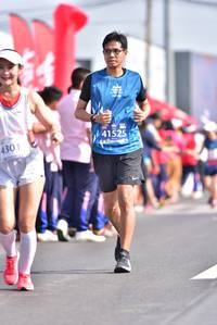 BIB: 25062, 41920
                            <button type="button" onclick="openModal(11697253)" class="btn btn-primary btn-sm float-right btn-popup" data-toggle="modal" data-target=".modal-high-quality">
                        <i class="fas fa-shopping-cart"></i> Add to Cart
                    </button>
                                            <button type="button" onclick="isThisMe(11697253, true)" class="btn btn-success btn-sm float-right btn-popup btn-isme hidden" data-toggle="tooltip" data-placement="bottom" title="นี่คือรูปของคุณใช่ไหม คลิกที่นี่เพื่อเอาเข้าอัลบั้ม">
                        <i class="fas fa-plus"></i> Add to album
                    </button>
                    <button type="button" onclick="isThisMe(11697253, false)" class="btn btn-warning btn-sm float-right btn-popup btn-isnotme hidden">
                        <i class="fas fa-ban"></i> Remove from album
                    </button>