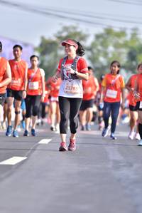BIB: 23783
                            <button type="button" onclick="openModal(11622634)" class="btn btn-primary btn-sm float-right btn-popup" data-toggle="modal" data-target=".modal-high-quality">
                        <i class="fas fa-shopping-cart"></i> Add to Cart
                    </button>
                                            <button type="button" onclick="isThisMe(11622634, true)" class="btn btn-success btn-sm float-right btn-popup btn-isme hidden" data-toggle="tooltip" data-placement="bottom" title="นี่คือรูปของคุณใช่ไหม คลิกที่นี่เพื่อเอาเข้าอัลบั้ม">
                        <i class="fas fa-plus"></i> Add to album
                    </button>
                    <button type="button" onclick="isThisMe(11622634, false)" class="btn btn-warning btn-sm float-right btn-popup btn-isnotme hidden">
                        <i class="fas fa-ban"></i> Remove from album
                    </button>