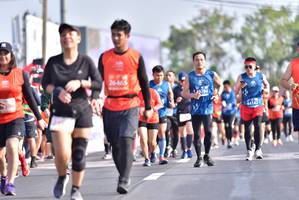 BIB: 26465, 44142
                            <button type="button" onclick="openModal(11621744)" class="btn btn-primary btn-sm float-right btn-popup" data-toggle="modal" data-target=".modal-high-quality">
                        <i class="fas fa-shopping-cart"></i> Add to Cart
                    </button>
                                            <button type="button" onclick="isThisMe(11621744, true)" class="btn btn-success btn-sm float-right btn-popup btn-isme hidden" data-toggle="tooltip" data-placement="bottom" title="นี่คือรูปของคุณใช่ไหม คลิกที่นี่เพื่อเอาเข้าอัลบั้ม">
                        <i class="fas fa-plus"></i> Add to album
                    </button>
                    <button type="button" onclick="isThisMe(11621744, false)" class="btn btn-warning btn-sm float-right btn-popup btn-isnotme hidden">
                        <i class="fas fa-ban"></i> Remove from album
                    </button>