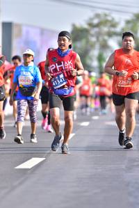 BIB: 82104
                            <button type="button" onclick="openModal(11597402)" class="btn btn-primary btn-sm float-right btn-popup" data-toggle="modal" data-target=".modal-high-quality">
                        <i class="fas fa-shopping-cart"></i> Add to Cart
                    </button>
                                            <button type="button" onclick="isThisMe(11597402, true)" class="btn btn-success btn-sm float-right btn-popup btn-isme hidden" data-toggle="tooltip" data-placement="bottom" title="นี่คือรูปของคุณใช่ไหม คลิกที่นี่เพื่อเอาเข้าอัลบั้ม">
                        <i class="fas fa-plus"></i> Add to album
                    </button>
                    <button type="button" onclick="isThisMe(11597402, false)" class="btn btn-warning btn-sm float-right btn-popup btn-isnotme hidden">
                        <i class="fas fa-ban"></i> Remove from album
                    </button>