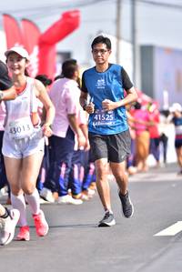 BIB: 41920, 25062
                            <button type="button" onclick="openModal(11697200)" class="btn btn-primary btn-sm float-right btn-popup" data-toggle="modal" data-target=".modal-high-quality">
                        <i class="fas fa-shopping-cart"></i> Add to Cart
                    </button>
                                            <button type="button" onclick="isThisMe(11697200, true)" class="btn btn-success btn-sm float-right btn-popup btn-isme hidden" data-toggle="tooltip" data-placement="bottom" title="นี่คือรูปของคุณใช่ไหม คลิกที่นี่เพื่อเอาเข้าอัลบั้ม">
                        <i class="fas fa-plus"></i> Add to album
                    </button>
                    <button type="button" onclick="isThisMe(11697200, false)" class="btn btn-warning btn-sm float-right btn-popup btn-isnotme hidden">
                        <i class="fas fa-ban"></i> Remove from album
                    </button>