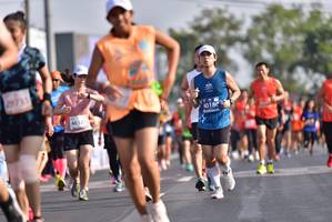 BIB: 29735, 4018, 4632
                            <button type="button" onclick="openModal(11274856)" class="btn btn-primary btn-sm float-right btn-popup" data-toggle="modal" data-target=".modal-high-quality">
                        <i class="fas fa-shopping-cart"></i> Add to Cart
                    </button>
                                            <button type="button" onclick="isThisMe(11274856, true)" class="btn btn-success btn-sm float-right btn-popup btn-isme hidden" data-toggle="tooltip" data-placement="bottom" title="นี่คือรูปของคุณใช่ไหม คลิกที่นี่เพื่อเอาเข้าอัลบั้ม">
                        <i class="fas fa-plus"></i> Add to album
                    </button>
                    <button type="button" onclick="isThisMe(11274856, false)" class="btn btn-warning btn-sm float-right btn-popup btn-isnotme hidden">
                        <i class="fas fa-ban"></i> Remove from album
                    </button>