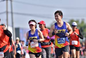 BIB: 44807, 41217
                            <button type="button" onclick="openModal(11608156)" class="btn btn-primary btn-sm float-right btn-popup" data-toggle="modal" data-target=".modal-high-quality">
                        <i class="fas fa-shopping-cart"></i> Add to Cart
                    </button>
                                            <button type="button" onclick="isThisMe(11608156, true)" class="btn btn-success btn-sm float-right btn-popup btn-isme hidden" data-toggle="tooltip" data-placement="bottom" title="นี่คือรูปของคุณใช่ไหม คลิกที่นี่เพื่อเอาเข้าอัลบั้ม">
                        <i class="fas fa-plus"></i> Add to album
                    </button>
                    <button type="button" onclick="isThisMe(11608156, false)" class="btn btn-warning btn-sm float-right btn-popup btn-isnotme hidden">
                        <i class="fas fa-ban"></i> Remove from album
                    </button>