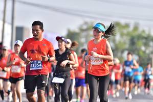BIB: 25761
                            <button type="button" onclick="openModal(11240696)" class="btn btn-primary btn-sm float-right btn-popup" data-toggle="modal" data-target=".modal-high-quality">
                        <i class="fas fa-shopping-cart"></i> Add to Cart
                    </button>
                                            <button type="button" onclick="isThisMe(11240696, true)" class="btn btn-success btn-sm float-right btn-popup btn-isme hidden" data-toggle="tooltip" data-placement="bottom" title="นี่คือรูปของคุณใช่ไหม คลิกที่นี่เพื่อเอาเข้าอัลบั้ม">
                        <i class="fas fa-plus"></i> Add to album
                    </button>
                    <button type="button" onclick="isThisMe(11240696, false)" class="btn btn-warning btn-sm float-right btn-popup btn-isnotme hidden">
                        <i class="fas fa-ban"></i> Remove from album
                    </button>