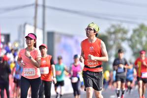 BIB: 21007, 2912, 2580, 27609
                            <button type="button" onclick="openModal(11672400)" class="btn btn-primary btn-sm float-right btn-popup" data-toggle="modal" data-target=".modal-high-quality">
                        <i class="fas fa-shopping-cart"></i> Add to Cart
                    </button>
                                            <button type="button" onclick="isThisMe(11672400, true)" class="btn btn-success btn-sm float-right btn-popup btn-isme hidden" data-toggle="tooltip" data-placement="bottom" title="นี่คือรูปของคุณใช่ไหม คลิกที่นี่เพื่อเอาเข้าอัลบั้ม">
                        <i class="fas fa-plus"></i> Add to album
                    </button>
                    <button type="button" onclick="isThisMe(11672400, false)" class="btn btn-warning btn-sm float-right btn-popup btn-isnotme hidden">
                        <i class="fas fa-ban"></i> Remove from album
                    </button>