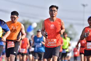 BIB: 25785, 301, 81602
                            <button type="button" onclick="openModal(11286160)" class="btn btn-primary btn-sm float-right btn-popup" data-toggle="modal" data-target=".modal-high-quality">
                        <i class="fas fa-shopping-cart"></i> Add to Cart
                    </button>
                                            <button type="button" onclick="isThisMe(11286160, true)" class="btn btn-success btn-sm float-right btn-popup btn-isme hidden" data-toggle="tooltip" data-placement="bottom" title="นี่คือรูปของคุณใช่ไหม คลิกที่นี่เพื่อเอาเข้าอัลบั้ม">
                        <i class="fas fa-plus"></i> Add to album
                    </button>
                    <button type="button" onclick="isThisMe(11286160, false)" class="btn btn-warning btn-sm float-right btn-popup btn-isnotme hidden">
                        <i class="fas fa-ban"></i> Remove from album
                    </button>