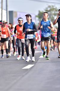 BIB: 2152, 44105, 46224
                            <button type="button" onclick="openModal(11613699)" class="btn btn-primary btn-sm float-right btn-popup" data-toggle="modal" data-target=".modal-high-quality">
                        <i class="fas fa-shopping-cart"></i> Add to Cart
                    </button>
                                            <button type="button" onclick="isThisMe(11613699, true)" class="btn btn-success btn-sm float-right btn-popup btn-isme hidden" data-toggle="tooltip" data-placement="bottom" title="นี่คือรูปของคุณใช่ไหม คลิกที่นี่เพื่อเอาเข้าอัลบั้ม">
                        <i class="fas fa-plus"></i> Add to album
                    </button>
                    <button type="button" onclick="isThisMe(11613699, false)" class="btn btn-warning btn-sm float-right btn-popup btn-isnotme hidden">
                        <i class="fas fa-ban"></i> Remove from album
                    </button>