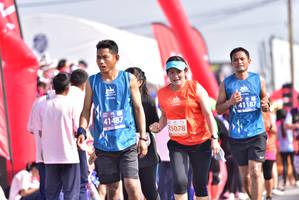 BIB: 278, 2049, 27852, 45048, 27254, 40906
                            <button type="button" onclick="openModal(11680957)" class="btn btn-primary btn-sm float-right btn-popup" data-toggle="modal" data-target=".modal-high-quality">
                        <i class="fas fa-shopping-cart"></i> Add to Cart
                    </button>
                                            <button type="button" onclick="isThisMe(11680957, true)" class="btn btn-success btn-sm float-right btn-popup btn-isme hidden" data-toggle="tooltip" data-placement="bottom" title="นี่คือรูปของคุณใช่ไหม คลิกที่นี่เพื่อเอาเข้าอัลบั้ม">
                        <i class="fas fa-plus"></i> Add to album
                    </button>
                    <button type="button" onclick="isThisMe(11680957, false)" class="btn btn-warning btn-sm float-right btn-popup btn-isnotme hidden">
                        <i class="fas fa-ban"></i> Remove from album
                    </button>