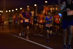BIB: 22430, 20148, 29877
                            <button type="button" onclick="openModal(11292033)" class="btn btn-primary btn-sm float-right btn-popup" data-toggle="modal" data-target=".modal-high-quality">
                        <i class="fas fa-shopping-cart"></i> Add to Cart
                    </button>
                                            <button type="button" onclick="isThisMe(11292033, true)" class="btn btn-success btn-sm float-right btn-popup btn-isme hidden" data-toggle="tooltip" data-placement="bottom" title="นี่คือรูปของคุณใช่ไหม คลิกที่นี่เพื่อเอาเข้าอัลบั้ม">
                        <i class="fas fa-plus"></i> Add to album
                    </button>
                    <button type="button" onclick="isThisMe(11292033, false)" class="btn btn-warning btn-sm float-right btn-popup btn-isnotme hidden">
                        <i class="fas fa-ban"></i> Remove from album
                    </button>
