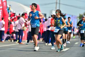 BIB: 44352, 2888, 46022
                            <button type="button" onclick="openModal(11118704)" class="btn btn-primary btn-sm float-right btn-popup" data-toggle="modal" data-target=".modal-high-quality">
                        <i class="fas fa-shopping-cart"></i> Add to Cart
                    </button>
                                            <button type="button" onclick="isThisMe(11118704, true)" class="btn btn-success btn-sm float-right btn-popup btn-isme hidden" data-toggle="tooltip" data-placement="bottom" title="นี่คือรูปของคุณใช่ไหม คลิกที่นี่เพื่อเอาเข้าอัลบั้ม">
                        <i class="fas fa-plus"></i> Add to album
                    </button>
                    <button type="button" onclick="isThisMe(11118704, false)" class="btn btn-warning btn-sm float-right btn-popup btn-isnotme hidden">
                        <i class="fas fa-ban"></i> Remove from album
                    </button>