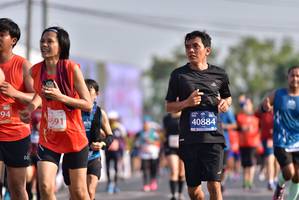 BIB: 26580, 414
                            <button type="button" onclick="openModal(11239405)" class="btn btn-primary btn-sm float-right btn-popup" data-toggle="modal" data-target=".modal-high-quality">
                        <i class="fas fa-shopping-cart"></i> Add to Cart
                    </button>
                                            <button type="button" onclick="isThisMe(11239405, true)" class="btn btn-success btn-sm float-right btn-popup btn-isme hidden" data-toggle="tooltip" data-placement="bottom" title="นี่คือรูปของคุณใช่ไหม คลิกที่นี่เพื่อเอาเข้าอัลบั้ม">
                        <i class="fas fa-plus"></i> Add to album
                    </button>
                    <button type="button" onclick="isThisMe(11239405, false)" class="btn btn-warning btn-sm float-right btn-popup btn-isnotme hidden">
                        <i class="fas fa-ban"></i> Remove from album
                    </button>