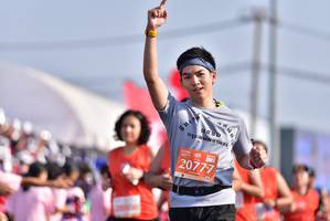 BIB: 20777
                            <button type="button" onclick="openModal(11300362)" class="btn btn-primary btn-sm float-right btn-popup" data-toggle="modal" data-target=".modal-high-quality">
                        <i class="fas fa-shopping-cart"></i> Add to Cart
                    </button>
                                            <button type="button" onclick="isThisMe(11300362, true)" class="btn btn-success btn-sm float-right btn-popup btn-isme hidden" data-toggle="tooltip" data-placement="bottom" title="นี่คือรูปของคุณใช่ไหม คลิกที่นี่เพื่อเอาเข้าอัลบั้ม">
                        <i class="fas fa-plus"></i> Add to album
                    </button>
                    <button type="button" onclick="isThisMe(11300362, false)" class="btn btn-warning btn-sm float-right btn-popup btn-isnotme hidden">
                        <i class="fas fa-ban"></i> Remove from album
                    </button>