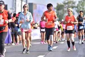 BIB: 26592, 5187, 20075
                            <button type="button" onclick="openModal(11628595)" class="btn btn-primary btn-sm float-right btn-popup" data-toggle="modal" data-target=".modal-high-quality">
                        <i class="fas fa-shopping-cart"></i> Add to Cart
                    </button>
                                            <button type="button" onclick="isThisMe(11628595, true)" class="btn btn-success btn-sm float-right btn-popup btn-isme hidden" data-toggle="tooltip" data-placement="bottom" title="นี่คือรูปของคุณใช่ไหม คลิกที่นี่เพื่อเอาเข้าอัลบั้ม">
                        <i class="fas fa-plus"></i> Add to album
                    </button>
                    <button type="button" onclick="isThisMe(11628595, false)" class="btn btn-warning btn-sm float-right btn-popup btn-isnotme hidden">
                        <i class="fas fa-ban"></i> Remove from album
                    </button>