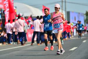 BIB: 80312, 20973
                            <button type="button" onclick="openModal(11141962)" class="btn btn-primary btn-sm float-right btn-popup" data-toggle="modal" data-target=".modal-high-quality">
                        <i class="fas fa-shopping-cart"></i> Add to Cart
                    </button>
                                            <button type="button" onclick="isThisMe(11141962, true)" class="btn btn-success btn-sm float-right btn-popup btn-isme hidden" data-toggle="tooltip" data-placement="bottom" title="นี่คือรูปของคุณใช่ไหม คลิกที่นี่เพื่อเอาเข้าอัลบั้ม">
                        <i class="fas fa-plus"></i> Add to album
                    </button>
                    <button type="button" onclick="isThisMe(11141962, false)" class="btn btn-warning btn-sm float-right btn-popup btn-isnotme hidden">
                        <i class="fas fa-ban"></i> Remove from album
                    </button>