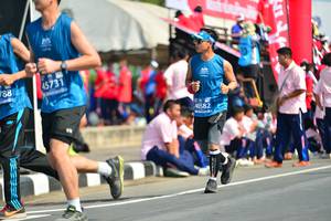 BIB: 45731, 788, 40582
                            <button type="button" onclick="openModal(11105829)" class="btn btn-primary btn-sm float-right btn-popup" data-toggle="modal" data-target=".modal-high-quality">
                        <i class="fas fa-shopping-cart"></i> Add to Cart
                    </button>
                                            <button type="button" onclick="isThisMe(11105829, true)" class="btn btn-success btn-sm float-right btn-popup btn-isme hidden" data-toggle="tooltip" data-placement="bottom" title="นี่คือรูปของคุณใช่ไหม คลิกที่นี่เพื่อเอาเข้าอัลบั้ม">
                        <i class="fas fa-plus"></i> Add to album
                    </button>
                    <button type="button" onclick="isThisMe(11105829, false)" class="btn btn-warning btn-sm float-right btn-popup btn-isnotme hidden">
                        <i class="fas fa-ban"></i> Remove from album
                    </button>
