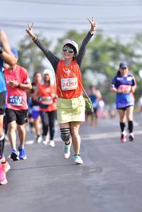 BIB: 756, 42144, 236
                            <button type="button" onclick="openModal(11658331)" class="btn btn-primary btn-sm float-right btn-popup" data-toggle="modal" data-target=".modal-high-quality">
                        <i class="fas fa-shopping-cart"></i> Add to Cart
                    </button>
                                            <button type="button" onclick="isThisMe(11658331, true)" class="btn btn-success btn-sm float-right btn-popup btn-isme hidden" data-toggle="tooltip" data-placement="bottom" title="นี่คือรูปของคุณใช่ไหม คลิกที่นี่เพื่อเอาเข้าอัลบั้ม">
                        <i class="fas fa-plus"></i> Add to album
                    </button>
                    <button type="button" onclick="isThisMe(11658331, false)" class="btn btn-warning btn-sm float-right btn-popup btn-isnotme hidden">
                        <i class="fas fa-ban"></i> Remove from album
                    </button>