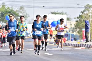 BIB: 251, 2501, 42212, 43392
                            <button type="button" onclick="openModal(11674339)" class="btn btn-primary btn-sm float-right btn-popup" data-toggle="modal" data-target=".modal-high-quality">
                        <i class="fas fa-shopping-cart"></i> Add to Cart
                    </button>
                                            <button type="button" onclick="isThisMe(11674339, true)" class="btn btn-success btn-sm float-right btn-popup btn-isme hidden" data-toggle="tooltip" data-placement="bottom" title="นี่คือรูปของคุณใช่ไหม คลิกที่นี่เพื่อเอาเข้าอัลบั้ม">
                        <i class="fas fa-plus"></i> Add to album
                    </button>
                    <button type="button" onclick="isThisMe(11674339, false)" class="btn btn-warning btn-sm float-right btn-popup btn-isnotme hidden">
                        <i class="fas fa-ban"></i> Remove from album
                    </button>