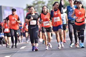BIB: 454, 28872, 70083, 24243, 2839
                            <button type="button" onclick="openModal(11606955)" class="btn btn-primary btn-sm float-right btn-popup" data-toggle="modal" data-target=".modal-high-quality">
                        <i class="fas fa-shopping-cart"></i> Add to Cart
                    </button>
                                            <button type="button" onclick="isThisMe(11606955, true)" class="btn btn-success btn-sm float-right btn-popup btn-isme hidden" data-toggle="tooltip" data-placement="bottom" title="นี่คือรูปของคุณใช่ไหม คลิกที่นี่เพื่อเอาเข้าอัลบั้ม">
                        <i class="fas fa-plus"></i> Add to album
                    </button>
                    <button type="button" onclick="isThisMe(11606955, false)" class="btn btn-warning btn-sm float-right btn-popup btn-isnotme hidden">
                        <i class="fas fa-ban"></i> Remove from album
                    </button>