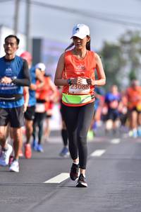 BIB: 261
                            <button type="button" onclick="openModal(11301840)" class="btn btn-primary btn-sm float-right btn-popup" data-toggle="modal" data-target=".modal-high-quality">
                        <i class="fas fa-shopping-cart"></i> Add to Cart
                    </button>
                                            <button type="button" onclick="isThisMe(11301840, true)" class="btn btn-success btn-sm float-right btn-popup btn-isme hidden" data-toggle="tooltip" data-placement="bottom" title="นี่คือรูปของคุณใช่ไหม คลิกที่นี่เพื่อเอาเข้าอัลบั้ม">
                        <i class="fas fa-plus"></i> Add to album
                    </button>
                    <button type="button" onclick="isThisMe(11301840, false)" class="btn btn-warning btn-sm float-right btn-popup btn-isnotme hidden">
                        <i class="fas fa-ban"></i> Remove from album
                    </button>
